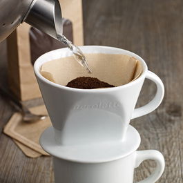 Aerolatte Ceramic Coffee Filter