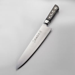 I.O.Shen 304mm / 12