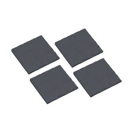 Artesa Appetiser Slate Coasters