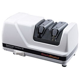 Chef's Choice 320 Diamond Hone 2 Stage Electric Sharpener
