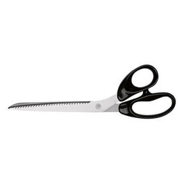 Taylors Eye Witness 20cm / 8
