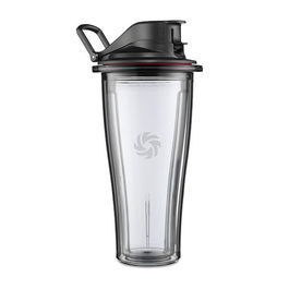 Vitamix Blending Cup 600ml