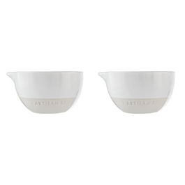 Artisan Street Set Of 2 Prep Bowls