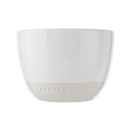 Artisan Street 15cm Small Serving Bowl