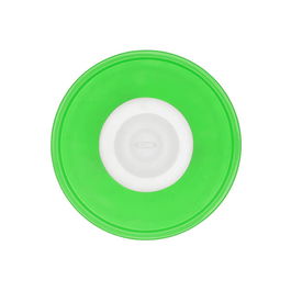 OXO Good Grips Small Reusable Lid 15cm