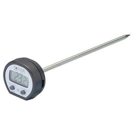 Taylor Pro High Temperature Digital Thermometer