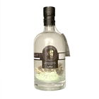 BarCraft Make Your Own Mojito Cocktail Bottle Kit