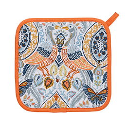 Ulster Weavers Cotswold Pot Mat