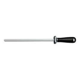 Rockingham Forge Equilibrium Ceramic Rod Sharpener