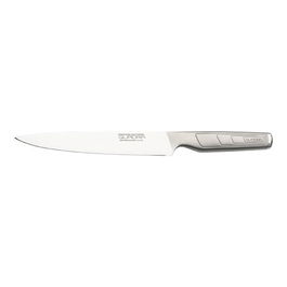 Rockingham Forge Quadra Carving Knife