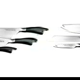 Rockingham Forge Equilibrium 3 Piece Kitchen Knife Set