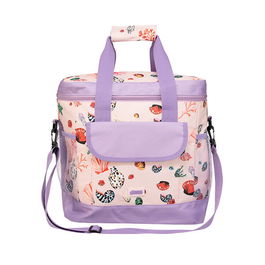 Eleanor Bowmer Large Cooler Shell