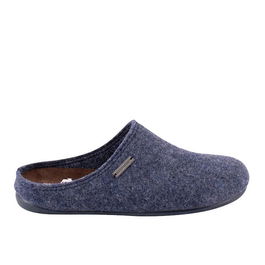 Shepherd of Sweden Jon Slipper Marin