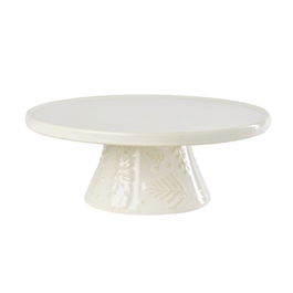 Peter Rabbit Original Single Tier Cake Stand