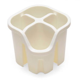 Addis Cutlery Drainer Linen