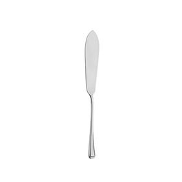 Arthur Price of England Harley Sovereign Stainless Steel Fish Blade