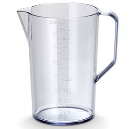 Bamix 1000ml Jug