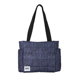 Built Professional Lunch Tote