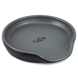 Cole & Mason Duxford Ceramic Spoon Rest