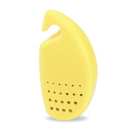 Culinare Fridge Deodoriser