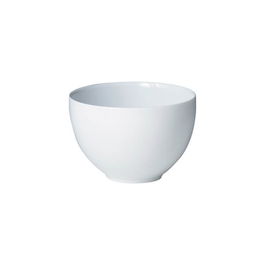 Denby White Deep Noodle Bowl
