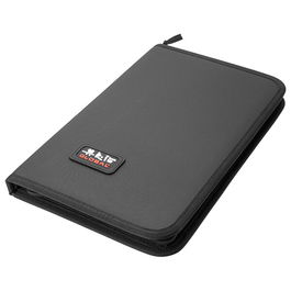 Global Empty Knife Case G-66607