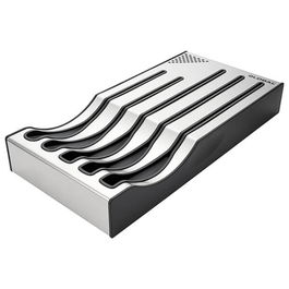 Global Knife Dock G-88DOCK5