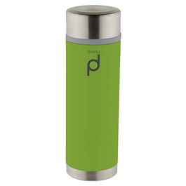 Pioneer Drink Pod 0.35 Litre Green