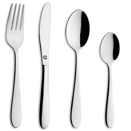 Grunwerg Windsor 4 Piece Childs Set