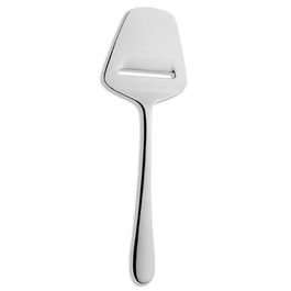 Grunwerg Windsor Cheese Slicer