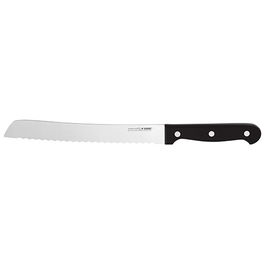 Judge Sabatier 20cm/8