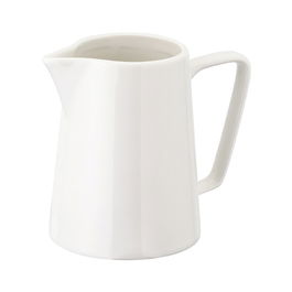 Judge Table Essentials Creamer, 175ml
