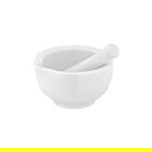 Judge Table Essentials 8cm Mortar & Pestle