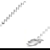 KitchenAid Premium Stainless Steel Soup Ladle