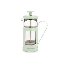 La Cafetiere Monaco 3 Cup Cafetiere Mint