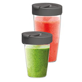 Magimix BlendCups
