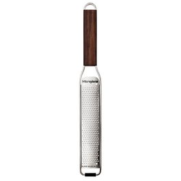 Microplane Master Series Zester