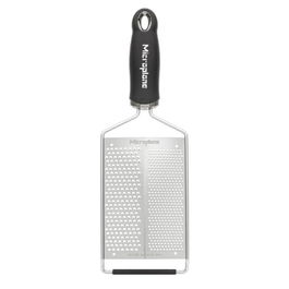 Microplane Gourmet Series Dual Grater