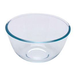 Pyrex Classic 2.0L Bowl