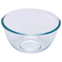 Pyrex Classic 3.0L Bowl