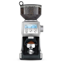 Sage Smart Grinder Pro