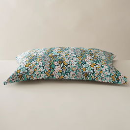 Ted Baker Ditsy Union Oxford Pillowcase Multi