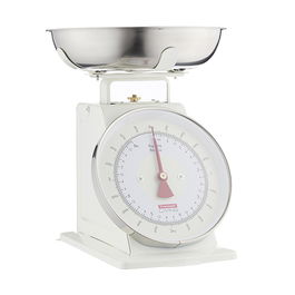 Typhoon Living Scales Cream