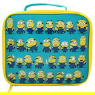 More Than a Minion Rectangular Lunch Bag