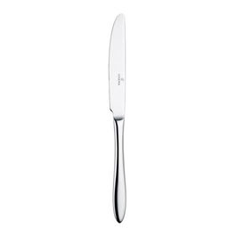 Viners Eden 18/10 Stainless Steel Dessert Knife
