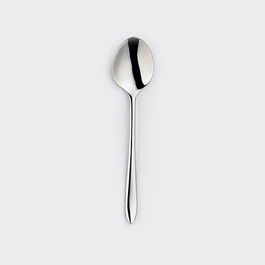 Viners Eden 18/10 Stainless Steel Tea Spoon