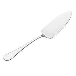 Viners Select 1 Piece Cake Server Gift Box