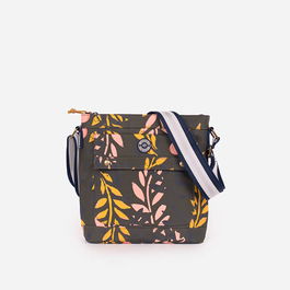 Brakeburn Winter Trailing Cross Body