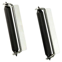 Chantry Sharpener Replacement Steels