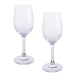 Dartington Wine & Bar Set Of 2 Port Glasses
